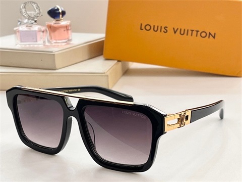 LV sunglass-361